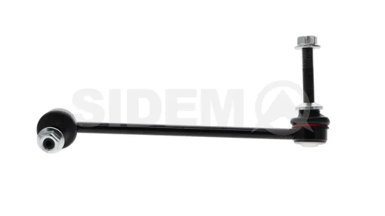 Stange/Strebe, Stabilisator außen Vorderachse links SIDEM 21462 Bild Stange/Strebe, Stabilisator außen Vorderachse links SIDEM 21462