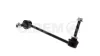 Stange/Strebe, Stabilisator außen Vorderachse links SIDEM 21462 Bild Stange/Strebe, Stabilisator außen Vorderachse links SIDEM 21462
