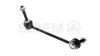 Stange/Strebe, Stabilisator außen Vorderachse links SIDEM 21462 Bild Stange/Strebe, Stabilisator außen Vorderachse links SIDEM 21462