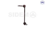 Stange/Strebe, Stabilisator SIDEM 21462