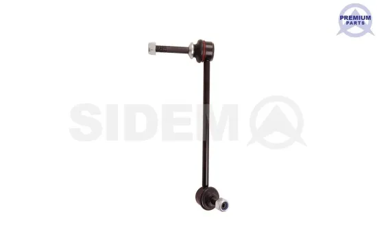 Stange/Strebe, Stabilisator SIDEM 21462 Bild Stange/Strebe, Stabilisator SIDEM 21462