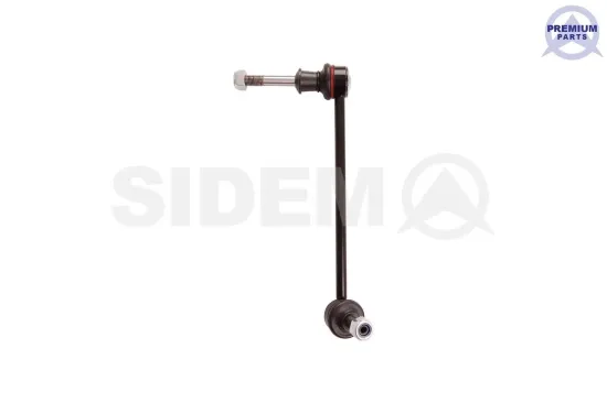 Stange/Strebe, Stabilisator außen Vorderachse links SIDEM 21464 Bild Stange/Strebe, Stabilisator außen Vorderachse links SIDEM 21464