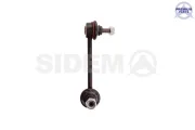 Stange/Strebe, Stabilisator SIDEM 21466