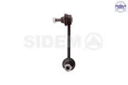 Stange/Strebe, Stabilisator SIDEM 21467