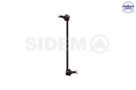 Stange/Strebe, Stabilisator Vorderachse SIDEM 21469 Bild Stange/Strebe, Stabilisator Vorderachse SIDEM 21469