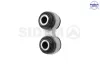 Stange/Strebe, Stabilisator Hinterachse SIDEM 21489 Bild Stange/Strebe, Stabilisator Hinterachse SIDEM 21489