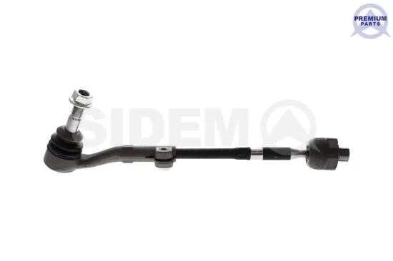 Spurstange Vorderachse links SIDEM 21524 Bild Spurstange Vorderachse links SIDEM 21524