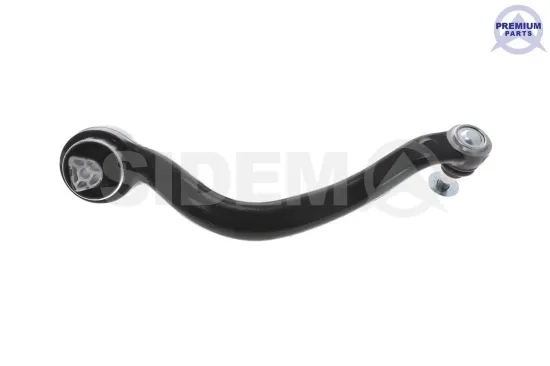 Lenker, Radaufhängung unten vorne Vorderachse rechts SIDEM 21559 Bild Lenker, Radaufhängung unten vorne Vorderachse rechts SIDEM 21559