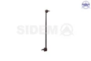 Stange/Strebe, Stabilisator SIDEM 21561