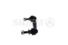 Stange/Strebe, Stabilisator Hinterachse SIDEM 21562 Bild Stange/Strebe, Stabilisator Hinterachse SIDEM 21562