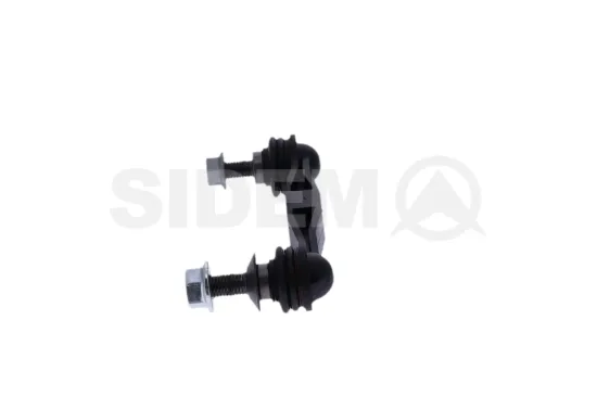 Stange/Strebe, Stabilisator Hinterachse SIDEM 21562 Bild Stange/Strebe, Stabilisator Hinterachse SIDEM 21562