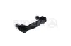Stange/Strebe, Stabilisator Hinterachse SIDEM 21562 Bild Stange/Strebe, Stabilisator Hinterachse SIDEM 21562