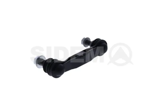 Stange/Strebe, Stabilisator Hinterachse SIDEM 21562 Bild Stange/Strebe, Stabilisator Hinterachse SIDEM 21562