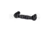 Stange/Strebe, Stabilisator Hinterachse SIDEM 21562 Bild Stange/Strebe, Stabilisator Hinterachse SIDEM 21562