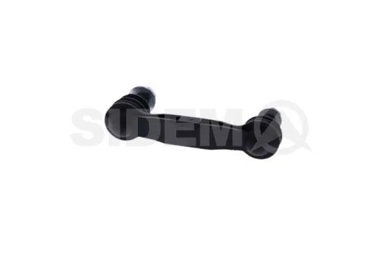 Stange/Strebe, Stabilisator Hinterachse SIDEM 21562 Bild Stange/Strebe, Stabilisator Hinterachse SIDEM 21562