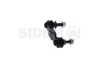 Stange/Strebe, Stabilisator Hinterachse SIDEM 21562 Bild Stange/Strebe, Stabilisator Hinterachse SIDEM 21562