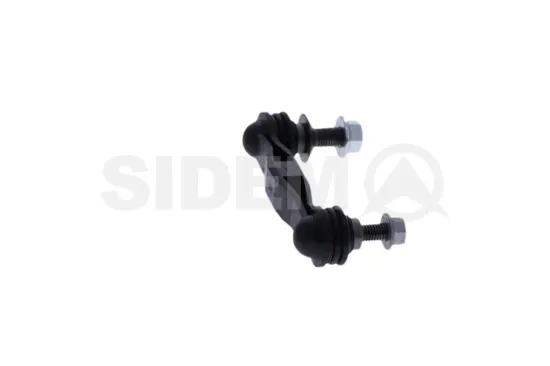 Stange/Strebe, Stabilisator Hinterachse SIDEM 21562 Bild Stange/Strebe, Stabilisator Hinterachse SIDEM 21562