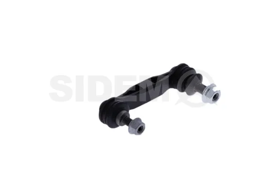 Stange/Strebe, Stabilisator Hinterachse SIDEM 21562 Bild Stange/Strebe, Stabilisator Hinterachse SIDEM 21562
