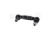 Stange/Strebe, Stabilisator Hinterachse SIDEM 21562 Bild Stange/Strebe, Stabilisator Hinterachse SIDEM 21562