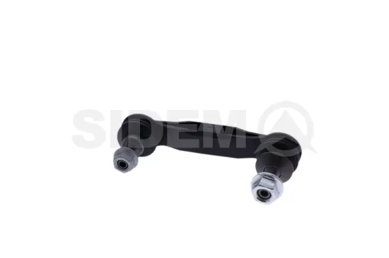 Stange/Strebe, Stabilisator Hinterachse SIDEM 21562 Bild Stange/Strebe, Stabilisator Hinterachse SIDEM 21562
