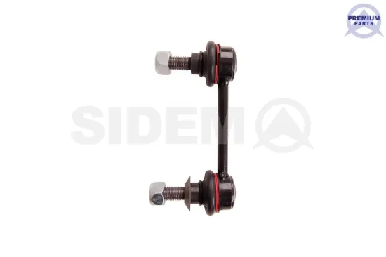 Stange/Strebe, Stabilisator außen Hinterachse SIDEM 21563 Bild Stange/Strebe, Stabilisator außen Hinterachse SIDEM 21563