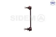 Stange/Strebe, Stabilisator SIDEM 21564