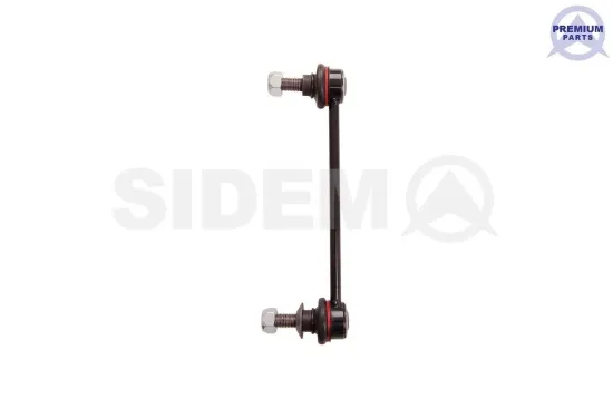 Stange/Strebe, Stabilisator SIDEM 21564 Bild Stange/Strebe, Stabilisator SIDEM 21564