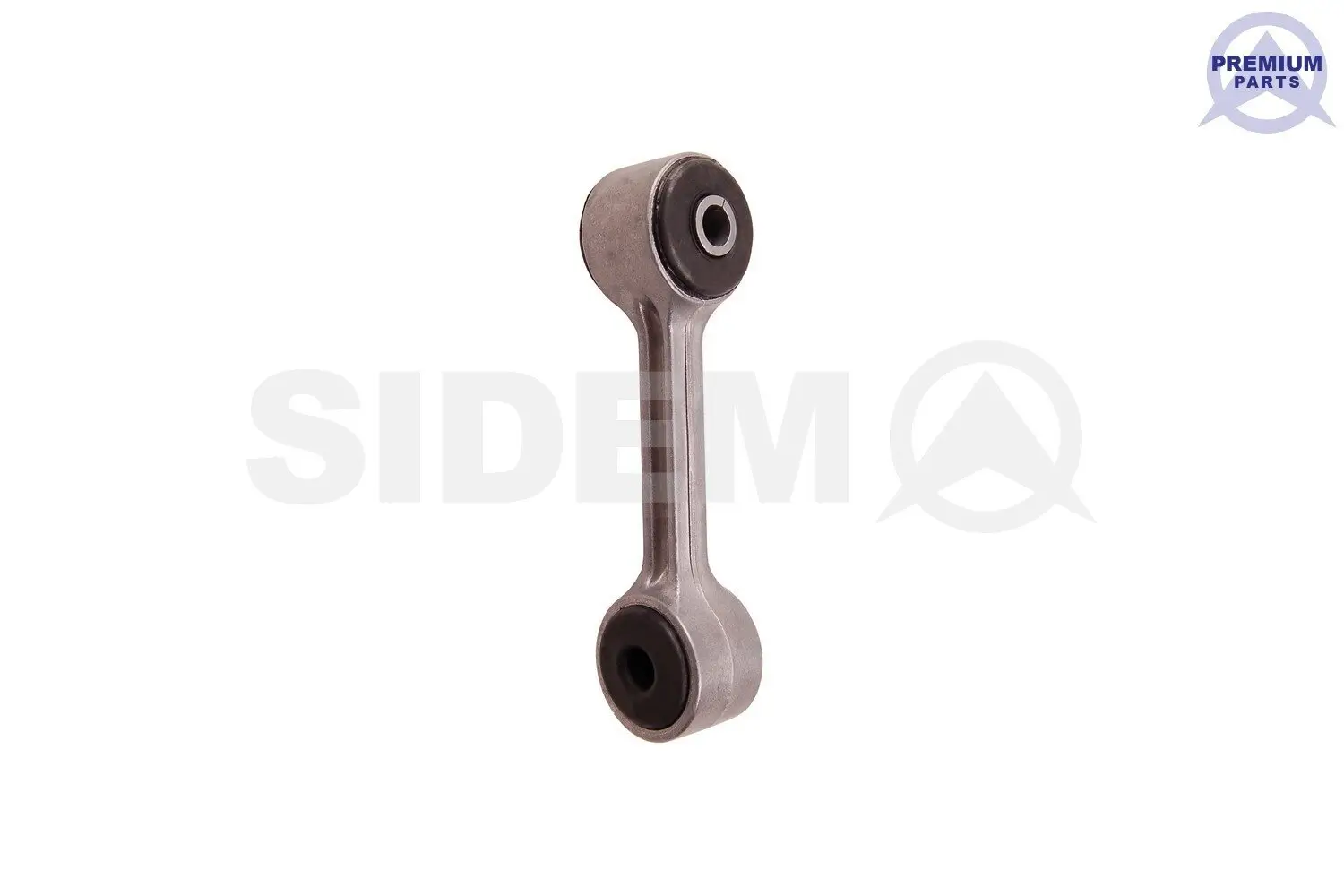 Stange/Strebe, Stabilisator Hinterachse SIDEM 21569