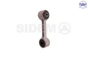 Stange/Strebe, Stabilisator Hinterachse SIDEM 21569
