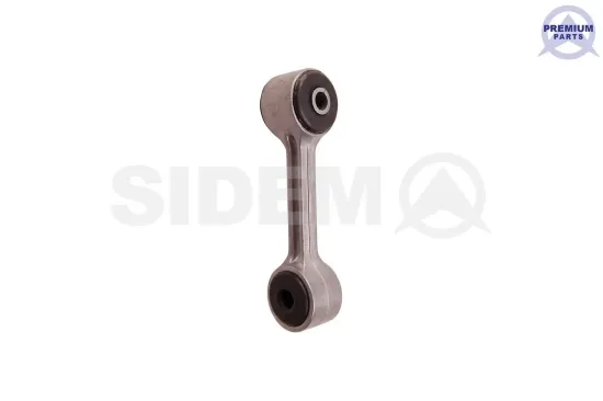 Stange/Strebe, Stabilisator Hinterachse SIDEM 21569 Bild Stange/Strebe, Stabilisator Hinterachse SIDEM 21569
