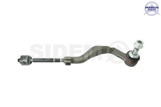Spurstange Vorderachse rechts SIDEM 21625 Bild Spurstange Vorderachse rechts SIDEM 21625