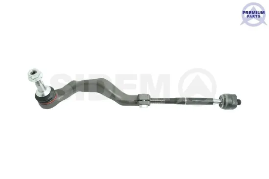 Spurstange Vorderachse links SIDEM 21626 Bild Spurstange Vorderachse links SIDEM 21626