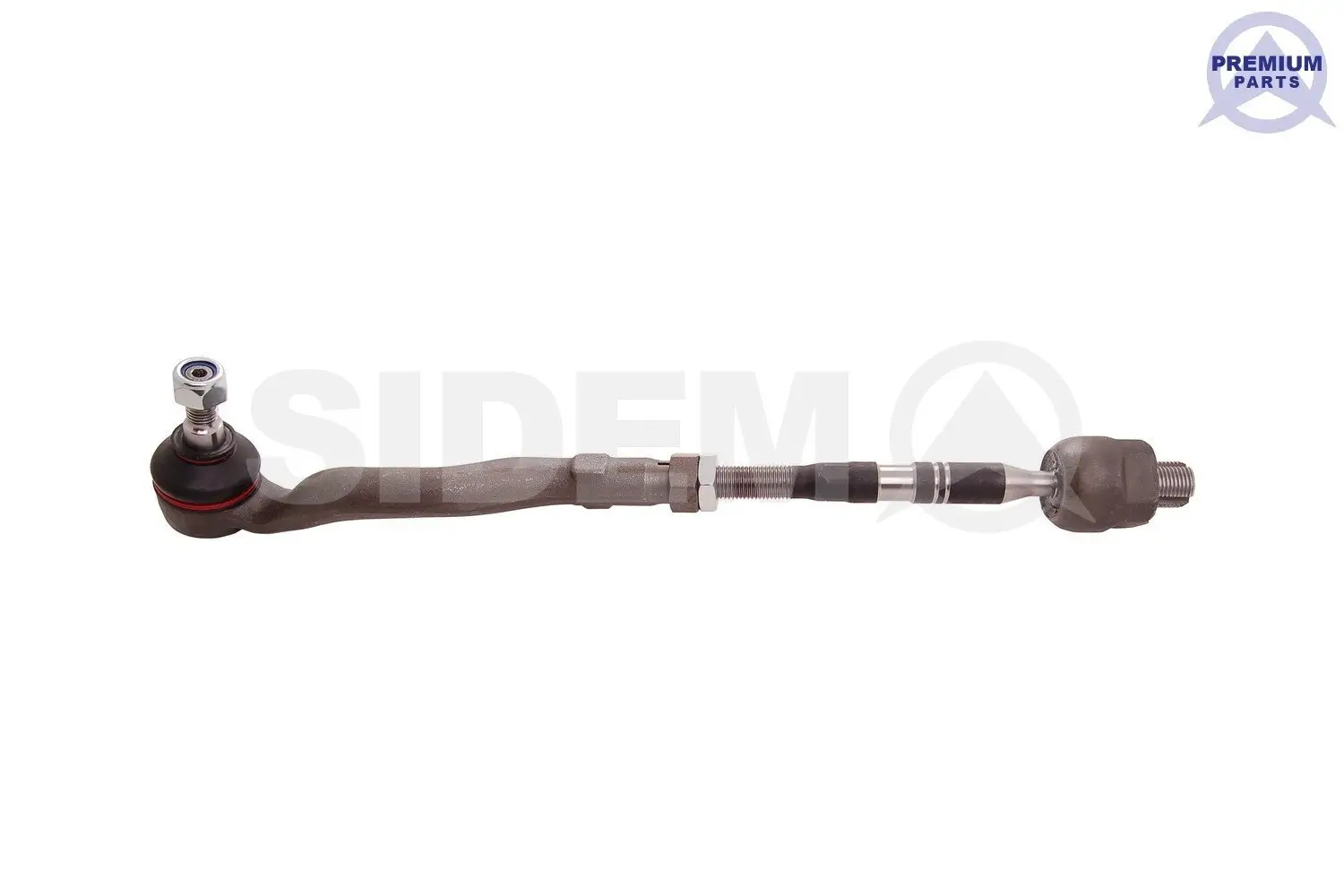 Spurstange Vorderachse links SIDEM 21628