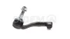 Spurstangenkopf Vorderachse links SIDEM 21630 Bild Spurstangenkopf Vorderachse links SIDEM 21630