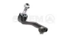 Spurstangenkopf Vorderachse links SIDEM 21630 Bild Spurstangenkopf Vorderachse links SIDEM 21630