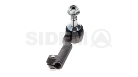 Spurstangenkopf Vorderachse links SIDEM 21630 Bild Spurstangenkopf Vorderachse links SIDEM 21630