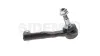 Spurstangenkopf Vorderachse links SIDEM 21630 Bild Spurstangenkopf Vorderachse links SIDEM 21630