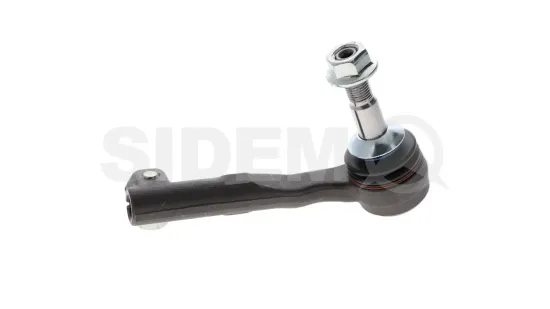 Spurstangenkopf Vorderachse links SIDEM 21630 Bild Spurstangenkopf Vorderachse links SIDEM 21630