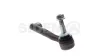 Spurstangenkopf Vorderachse links SIDEM 21630 Bild Spurstangenkopf Vorderachse links SIDEM 21630