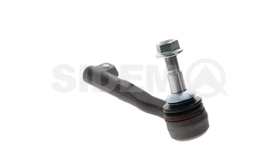 Spurstangenkopf Vorderachse links SIDEM 21630 Bild Spurstangenkopf Vorderachse links SIDEM 21630
