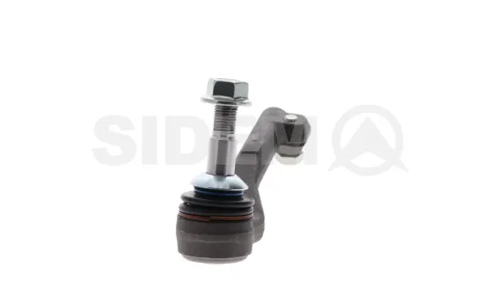 Spurstangenkopf Vorderachse links SIDEM 21630 Bild Spurstangenkopf Vorderachse links SIDEM 21630