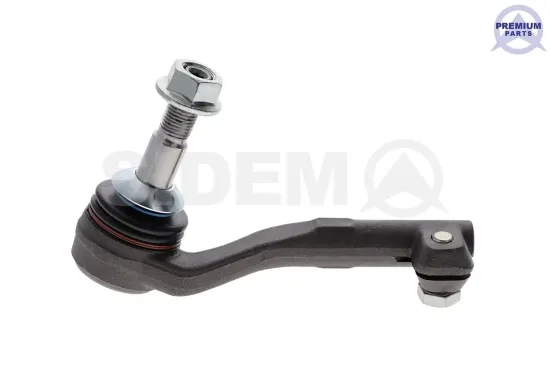Spurstangenkopf Vorderachse links SIDEM 21630 Bild Spurstangenkopf Vorderachse links SIDEM 21630