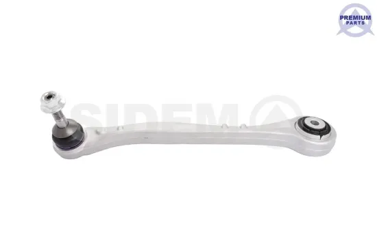 Lenker, Radaufhängung hinten Hinterachse links oben SIDEM 21654 Bild Lenker, Radaufhängung hinten Hinterachse links oben SIDEM 21654
