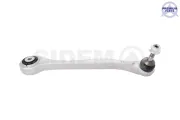 Lenker, Radaufhängung hinten Hinterachse rechts oben SIDEM 21655