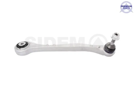 Lenker, Radaufhängung hinten Hinterachse rechts oben SIDEM 21655 Bild Lenker, Radaufhängung hinten Hinterachse rechts oben SIDEM 21655