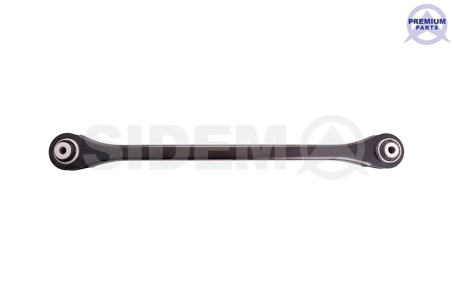 Stange/Strebe, Radaufhängung Hinterachse unten SIDEM 21657