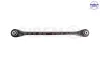 Stange/Strebe, Radaufh&auml;ngung Hinterachse unten SIDEM 21657