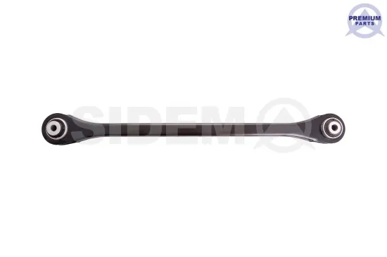 Stange/Strebe, Radaufhängung Hinterachse unten SIDEM 21657 Bild Stange/Strebe, Radaufhängung Hinterachse unten SIDEM 21657