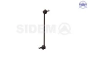 Stange/Strebe, Stabilisator SIDEM 21661