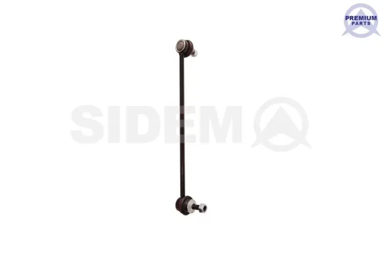 Stange/Strebe, Stabilisator Vorderachse links SIDEM 21662 Bild Stange/Strebe, Stabilisator Vorderachse links SIDEM 21662